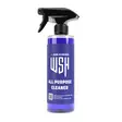 Sisätilojen Puhdistusaine WSH APC 500 ml - Auton sisäpesuaineet - 8020111947 - 3