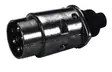 Sovitin Plug 7-napainen, teräsrunko - Led-takavalot - 8020112227 - 1