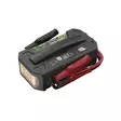 Starttiboosteri – Lokithor J3250 PRO – 3250A, 12V, LiFePO4 - Starttiboosterit - 8020120507 - 1