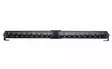 Strand Nuuk Duo led-lisävalopaneeli - Lisävalopaneelit - 8020104677 - 3