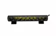 Strand Nuuk Duo led-lisävalopaneeli - Lisävalopaneelit - 8020104677 - 4