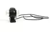 Strands äärivalo Eyeball Etu/taka - Led-äärivalot - 8020106957 - 2