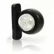 Strands äärivalo Eyeball Etu/taka - Led-äärivalot - 8020106957 - 1