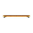 Strands Cruise Light Roof Bar 772mm - Led-majakkapaneelit - 8020105867 - 3