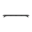 Strands Cruise Light Roof Bar 772mm LED-majakkapaneeli - Led-majakkapaneelit - 8020105867 - 2
