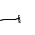Strands Cruise Light tasovilkku oranssi 4LED - Led-tasovilkut ja vilkkulyhdyt - 8020106637 - 2