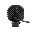 Strands Dark Knight President 35w - LED-työvalot - 8020104517 - 6