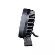 Strands Dark Knight President 35w - LED-työvalot - 8020104517 - 5