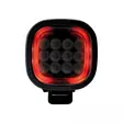 Strands Dark Knight President 35w - LED-työvalot - 8020104517 - 1
