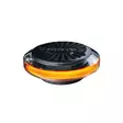 Strands Firefly Summer Glow 110mm LED-majakka (magneetti+tupakansytytin) - Led-majakat - 8020108467 - 1