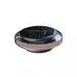 Strands Firefly Summer Glow 110mm LED-majakka magn+tupak - Led-majakat - 8020108467 - 2