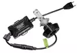 Strands LED-muutossarja H7 - Led-muutossarjat - 8020106047 - 2