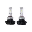 Strands LED-muutossarja HB4 - Led-muutossarjat - 8020106627 - 1