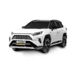 Strands Siberia NG SR 20" LED-lisävalopaketti Toyota Rav4 - Toyota lisävalot - 8020106407 - 1