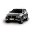 Strands Siberia NG SR 20" LED-lisävalopaketti VOLVO XC60 2018- - Volvo lisävalot - 8020106967 - 4