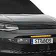Strands Siberia NG SR 20" LED-lisävalopaketti VW CADDY 2021- - Volkswagen lisävalot - 8020106797 - 3
