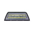 Strands Siberia SL Scene Light työvalo 19W LED - LED-työvalot - 8020106367 - 1