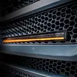 Strands Siberia SR 32" LED-lisävalopaketti Scania - Merkkikohtaiset lisävalot kuorma-autoon - 8020106707 - 2