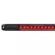 Strands Unity LED-sisävalo - 953mm, punainen - Sisävalot - 8020107287 - 1