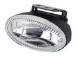 SUPER HALPA LISÄVALOSARJA - Sirius ovaali - Halogen-lisävalot - 3030330007 - 3