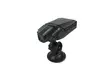 Swedstuff Dashcam HD -kojelautakamera - Peruutuskamerat - 8020110917 - 1