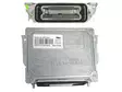 Sytytinballasti Citroen DS4 - Merkkikohtaiset ballastit - 1050400007 - 2