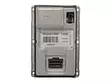 Sytytinballasti Renault Megane II vm.11.02 ->, Valeo LAD5G 12pin - Merkkikohtaiset ballastit - 1051200007 - 2