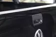 Takalaidan suojalevy VW Amarok 2011-, Metec - Vetokoukun askelmat pakettiautoon - 8020102557 - 2
