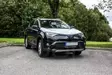 Toyota RAV 4 2016-18: DSM-lisävalopaketti Optibeam Super Captain Dual - Toyota lisävalot - 8020100247 - 1