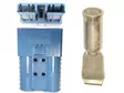 Trukkipistoke 70mm²/320A - Trukkiliittimet - 3050120807 - 1