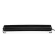 Työvalopaneeli LuminaLights Dark Work Dual 600 Curved LED – 561 mm Flood Beam - LED-työvalopaneelit - 8020105267 - 4