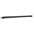 Työvalopaneeli LuminaLights Dark Work Slim 1250 LED – 1280 mm Flood Beam - LED-työvalopaneelit - 8020105237 - 1