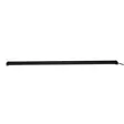 Työvalopaneeli LuminaLights Dark Work Slim 1250 LED – 1280 mm Flood Beam - LED-työvalopaneelit - 8020105237 - 4