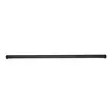 Työvalopaneeli LuminaLights Dark Work Slim 1250 LED – 1280 mm Flood Beam - LED-työvalopaneelit - 8020105237 - 2