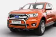 Valorauta, Ford Ranger 19 - - Valoraudat pakettiautoon - 8020102057 - 3