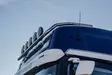 Valorauta Scania R- & S-sarja, Musta - Valoraudat kuorma-autoon - 7000210137 - 1