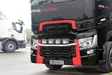 Valoteline City LED-tasovilkuilla, Renault T-serie 2014-, Metec - Valoraudat pakettiautoon - 8020103057 - 1