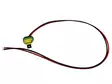 Virtajohto D1S/R ballastille - Sytytinballastit - 1030100017 - 1