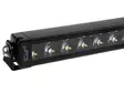 W-light Impulse 1.2 led-lisävalopaneeli - Lisävalopaneelit - 8020105397 - 5