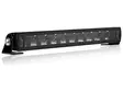 W-light Impulse 1.2 led-lisävalopaneeli - Lisävalopaneelit - 8020105397 - 3