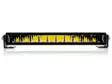 W-light Impulse 1.2 led-lisävalopaneeli - Lisävalopaneelit - 8020105397 - 4