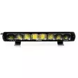 X-vision Genesis II 600 hybrid led-lisävalopaneeli - Lisävalopaneelit - 8020103617 - 5
