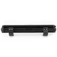X-vision Genesis II 600 hybrid led-lisävalopaneeli - Lisävalopaneelit - 8020103617 - 7