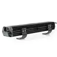 X-vision Genesis II 600 hybrid led-lisävalopaneeli - Lisävalopaneelit - 8020103617 - 9