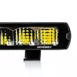 X-vision Genesis II 600 hybrid led-lisävalopaneeli - Lisävalopaneelit - 8020103617 - 8