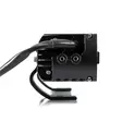X-vision Genesis II 600 hybrid led-lisävalopaneeli - Lisävalopaneelit - 8020103617 - 6