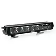X-vision Genesis II 600 hybrid led-lisävalopaneeli - Lisävalopaneelit - 8020103617 - 4