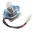 Xenon-polttimo majakkaan Federal Signal, CD-116 - Federal Signal - 4080720007 - 1