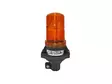Xenon vilkkumajakka 10-80V tappikiinnitys - Xenon-majakat - 4080520007 - 1