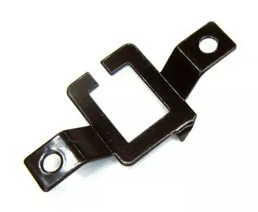 Adapterit MB yleismalli - Polttimoadapterit - 1030200027 - 1